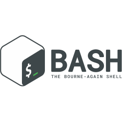 Gnu-bash-logo-r.png