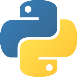 Python-logo-notext-r.png