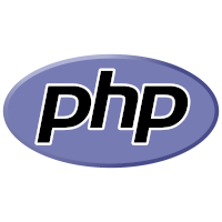 official_php_logo.png.
