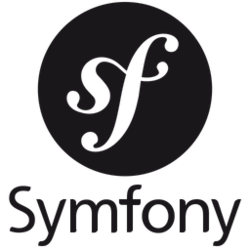 symfony-4-250.png